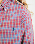 Ralph Lauren - Shirt (M)