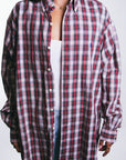Ralph Lauren - Shirt (M)
