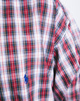 Ralph Lauren - Shirt (M)