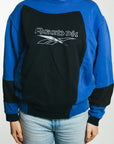 Reebok Renewed Renewed Sweatshirt (S)