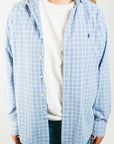 Ralph Lauren - Shirt (M)