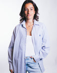 Ralph Lauren - Shirt (M)