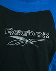 Reebok Renewed Renewed Sweatshirt (S)