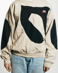 Nike Renewed Sweatshirt (XS)
