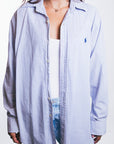 Ralph Lauren - Shirt (M)