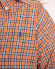 Ralph Lauren - Shirt (S)