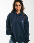 Nike - Kapuzenpullover (L)