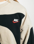Nike Renewed Sweatshirt (XS)