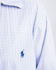 Ralph Lauren - Shirt (M)