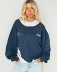 Adidas - Sweatshirt