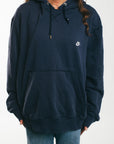 Nike - Kapuzenpullover (L)