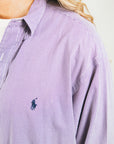 Ralph Lauren - Shirt (M)