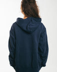 Nike - Kapuzenpullover (L)