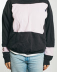 Ralph Lauren Renewed Sweatshirt (S)