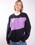 Ralph Lauren Renewed Sweatshirt - (L)