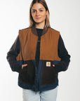 Carhartt - Bodywarmer-Weste