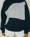 Nike - Sweatshirt