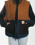 Carhartt - Bodywarmer-Weste