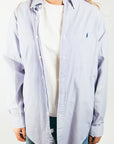 Ralph Lauren - Shirt (M)