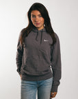 Nike - Kapuzenpullover (S)