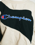 Champion - Sweatshirt (S)