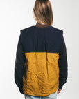 Carhartt - Bodywarmer-Weste