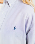 Ralph Lauren - Shirt (M)