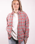 Ralph Lauren - Shirt (M)