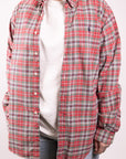 Ralph Lauren - Shirt (M)
