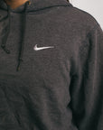 Nike - Kapuzenpullover (S)
