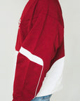 Umbro - Sweatshirt