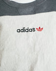 Adidas Renewed Sweatshirt (S)
