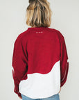 Umbro - Sweatshirt