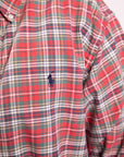Ralph Lauren - Shirt (M)