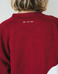 Umbro - Sweatshirt