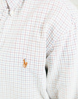 Ralph Lauren - Shirt (S)
