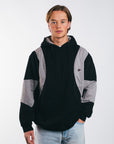 Nike Renewed Hoodie (L)