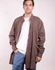 Ralph Lauren - Shirt (XXXL)