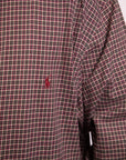 Ralph Lauren - Shirt (XXXL)