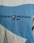 Tommy Hilfiger - Renewed Sweatshirt (S)