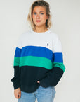 Ralph Lauren - Sweatshirt