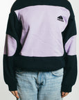 Adidas - Sweatshirt (XS)