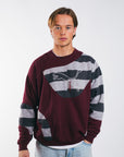 Puma Renewed Sweatshirt (M)