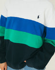 Ralph Lauren - Sweatshirt