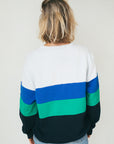 Ralph Lauren - Sweatshirt