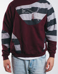 Puma Renewed Sweatshirt (M)