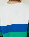 Ralph Lauren - Sweatshirt