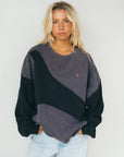 Ralph Lauren - Sweatshirt