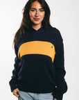Ralph Lauren - Sweatshirt (M)