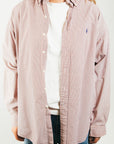 Ralph Lauren - Shirt (M)